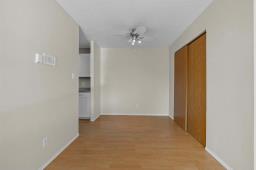 4311 120 Plaza Drive, Winnipeg, MB R3T5K8 Photo 13