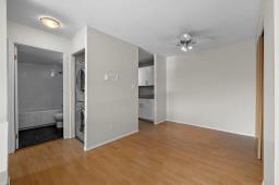 4311 120 Plaza Drive, Winnipeg, MB R3T5K8 Photo 14