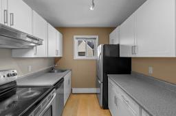 4311 120 Plaza Drive, Winnipeg, MB R3T5K8 Photo 15
