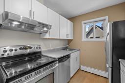 4311 120 Plaza Drive, Winnipeg, MB R3T5K8 Photo 16