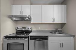 4311 120 Plaza Drive, Winnipeg, MB R3T5K8 Photo 17