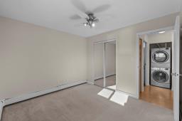 4311 120 Plaza Drive, Winnipeg, MB R3T5K8 Photo 19
