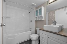 4311 120 Plaza Drive, Winnipeg, MB R3T5K8 Photo 20