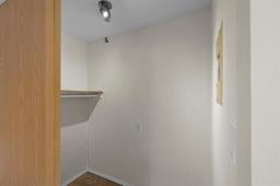 4311 120 Plaza Drive, Winnipeg, MB R3T5K8 Photo 22