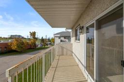 4311 120 Plaza Drive, Winnipeg, MB R3T5K8 Photo 23