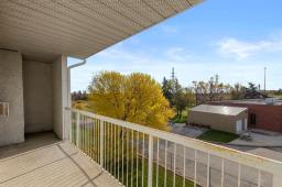 4311 120 Plaza Drive, Winnipeg, MB R3T5K8 Photo 24