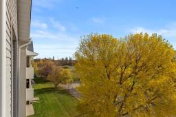 4311 120 Plaza Drive, Winnipeg, MB R3T5K8 Photo 25