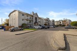 4311 120 Plaza Drive, Winnipeg, MB R3T5K8 Photo 26