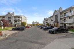 4311 120 Plaza Drive, Winnipeg, MB R3T5K8 Photo 27
