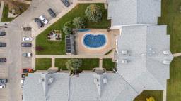 4311 120 Plaza Drive, Winnipeg, MB R3T5K8 Photo 28