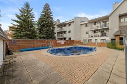 4311 120 Plaza Drive, Winnipeg, MB R3T5K8 Photo 29