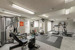 4311 120 Plaza Drive, Winnipeg, MB R3T5K8 Photo 30