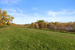 4311 120 Plaza Drive, Winnipeg, MB R3T5K8 Photo 31