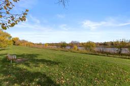 4311 120 Plaza Drive, Winnipeg, MB R3T5K8 Photo 32