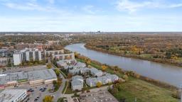 4311 120 Plaza Drive, Winnipeg, MB R3T5K8 Photo 33