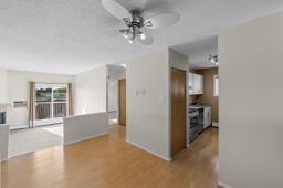 4311 120 Plaza Drive, Winnipeg, MB R3T5K8 Photo 7
