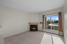 4311 120 Plaza Drive, Winnipeg, MB R3T5K8 Photo 8