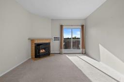 4311 120 Plaza Drive, Winnipeg, MB R3T5K8 Photo 9