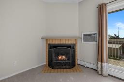 4311 120 Plaza Drive, Winnipeg, MB R3T5K8 Photo 10
