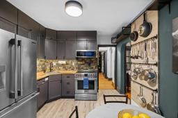 628 Fleet Avenue, Winnipeg, MB R3M1L1 Photo 11