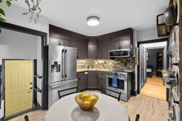 628 Fleet Avenue, Winnipeg, MB R3M1L1 Photo 12