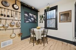 628 Fleet Avenue, Winnipeg, MB R3M1L1 Photo 13