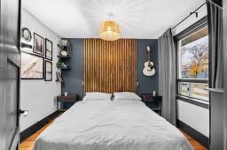 628 Fleet Avenue, Winnipeg, MB R3M1L1 Photo 14