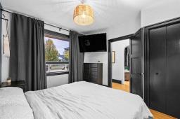 628 Fleet Avenue, Winnipeg, MB R3M1L1 Photo 15