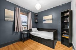 628 Fleet Avenue, Winnipeg, MB R3M1L1 Photo 16