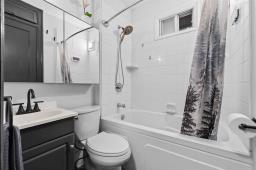 628 Fleet Avenue, Winnipeg, MB R3M1L1 Photo 17