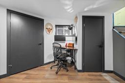628 Fleet Avenue, Winnipeg, MB R3M1L1 Photo 19