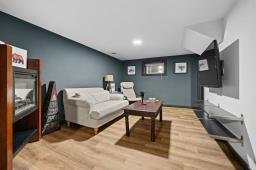 628 Fleet Avenue, Winnipeg, MB R3M1L1 Photo 20