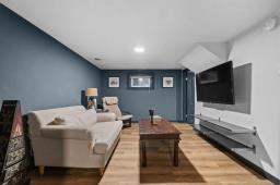 628 Fleet Avenue, Winnipeg, MB R3M1L1 Photo 21