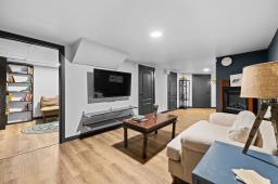 628 Fleet Avenue, Winnipeg, MB R3M1L1 Photo 22