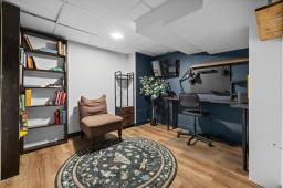 628 Fleet Avenue, Winnipeg, MB R3M1L1 Photo 23