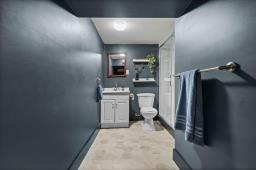 628 Fleet Avenue, Winnipeg, MB R3M1L1 Photo 24