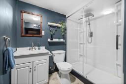 628 Fleet Avenue, Winnipeg, MB R3M1L1 Photo 25