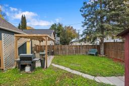 628 Fleet Avenue, Winnipeg, MB R3M1L1 Photo 28