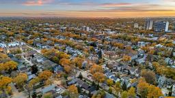 628 Fleet Avenue, Winnipeg, MB R3M1L1 Photo 31