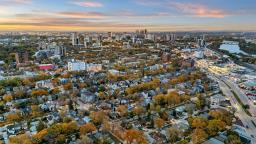 628 Fleet Avenue, Winnipeg, MB R3M1L1 Photo 32