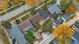 628 Fleet Avenue, Winnipeg, MB R3M1L1 Photo 33