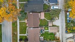 628 Fleet Avenue, Winnipeg, MB R3M1L1 Photo 34