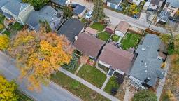 628 Fleet Avenue, Winnipeg, MB R3M1L1 Photo 35