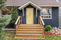 628 Fleet Avenue, Winnipeg, MB R3M1L1 Photo 36