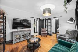 628 Fleet Avenue, Winnipeg, MB R3M1L1 Photo 7