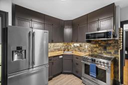 628 Fleet Avenue, Winnipeg, MB R3M1L1 Photo 8