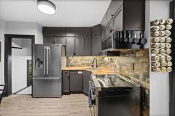 628 Fleet Avenue, Winnipeg, MB R3M1L1 Photo 9