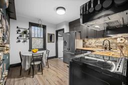 628 Fleet Avenue, Winnipeg, MB R3M1L1 Photo 10