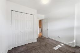 529 Walker Avenue, Winnipeg, MB R3L1C2 Photo 13