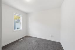 529 Walker Avenue, Winnipeg, MB R3L1C2 Photo 14